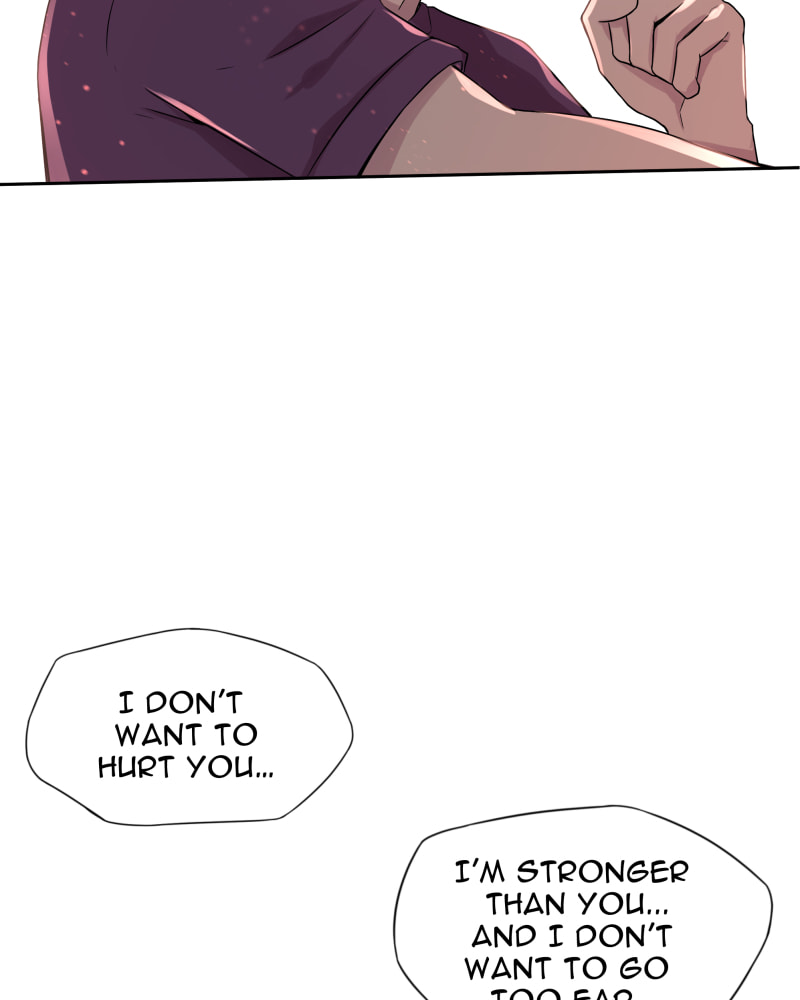 Read Phase 20 chapter 22 image 44 on Lezhin