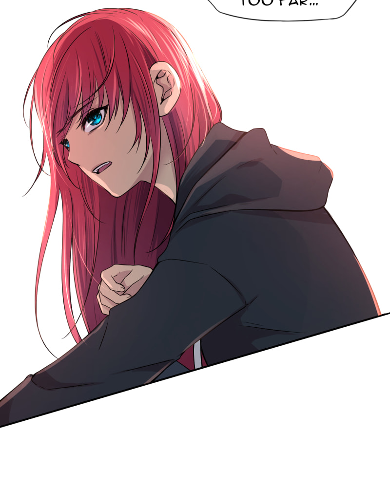 Read Phase 20 chapter 22 image 45 on Lezhin