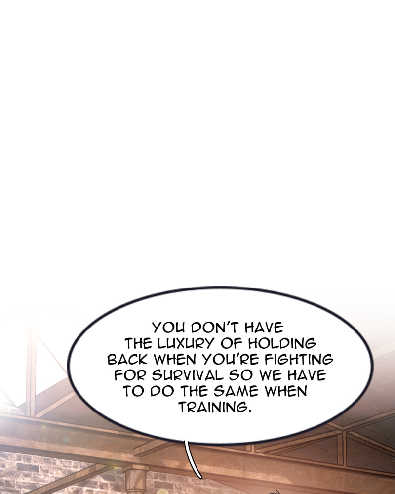 Read Phase 20 chapter 22 image 46 on Lezhin