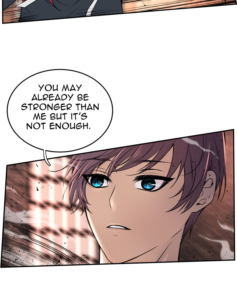 Read Phase 20 chapter 22 image 49 on Lezhin