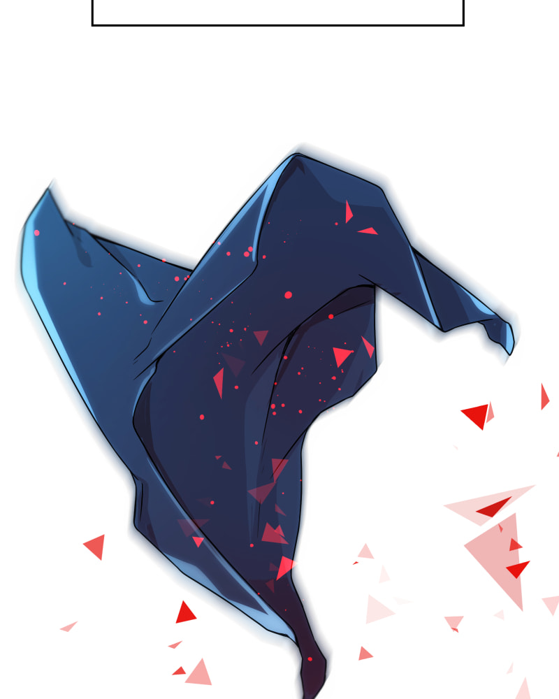 Read Phase 20 chapter 22 image 5 on Lezhin