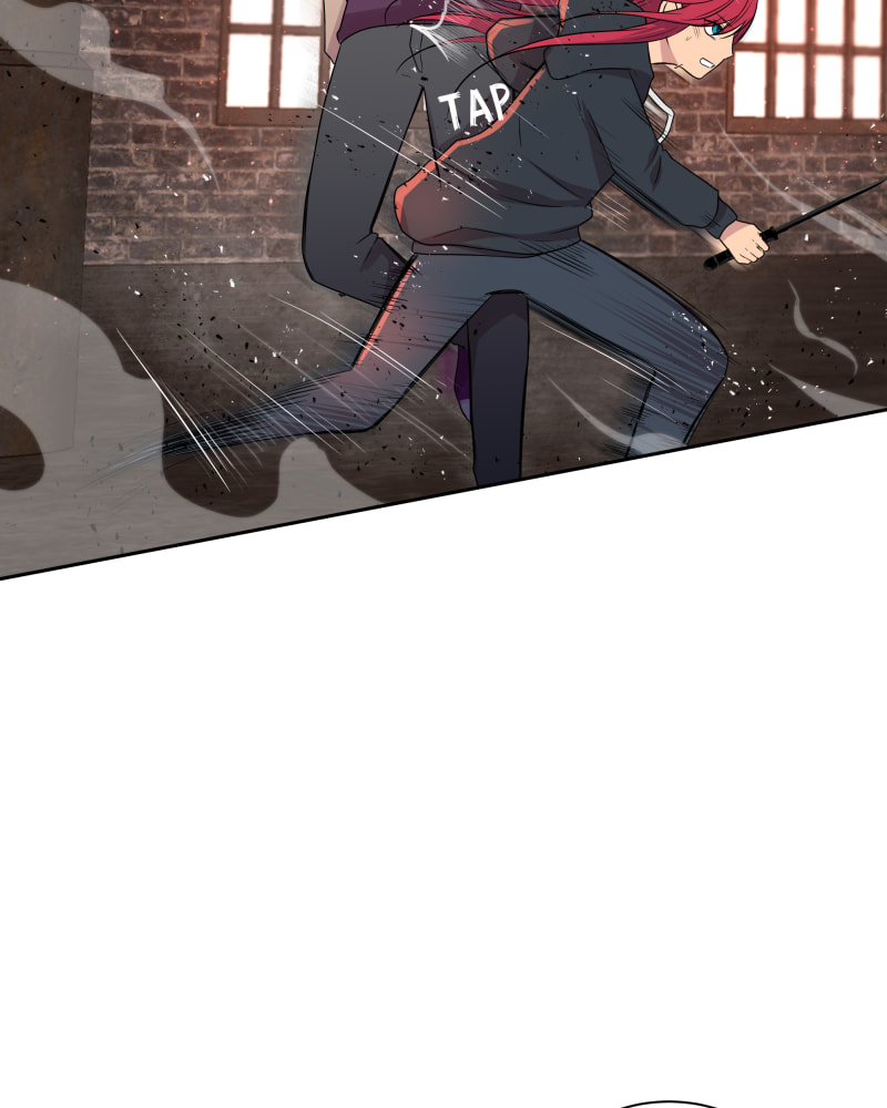 Read Phase 20 chapter 22 image 51 on Lezhin