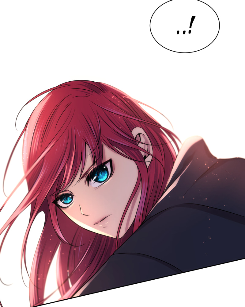 Read Phase 20 chapter 22 image 52 on Lezhin