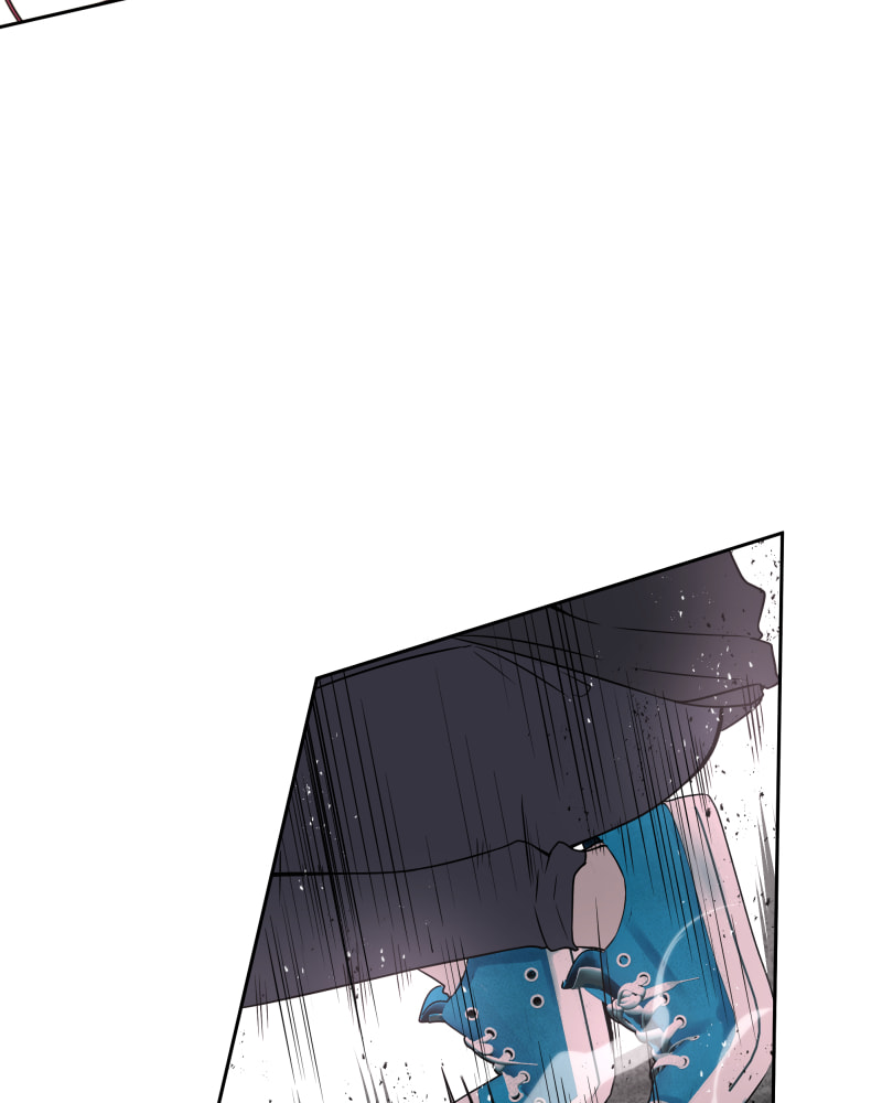 Read Phase 20 chapter 22 image 53 on Lezhin