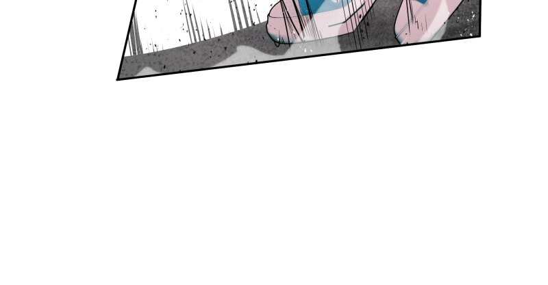 Read Phase 20 chapter 22 image 54 on Lezhin