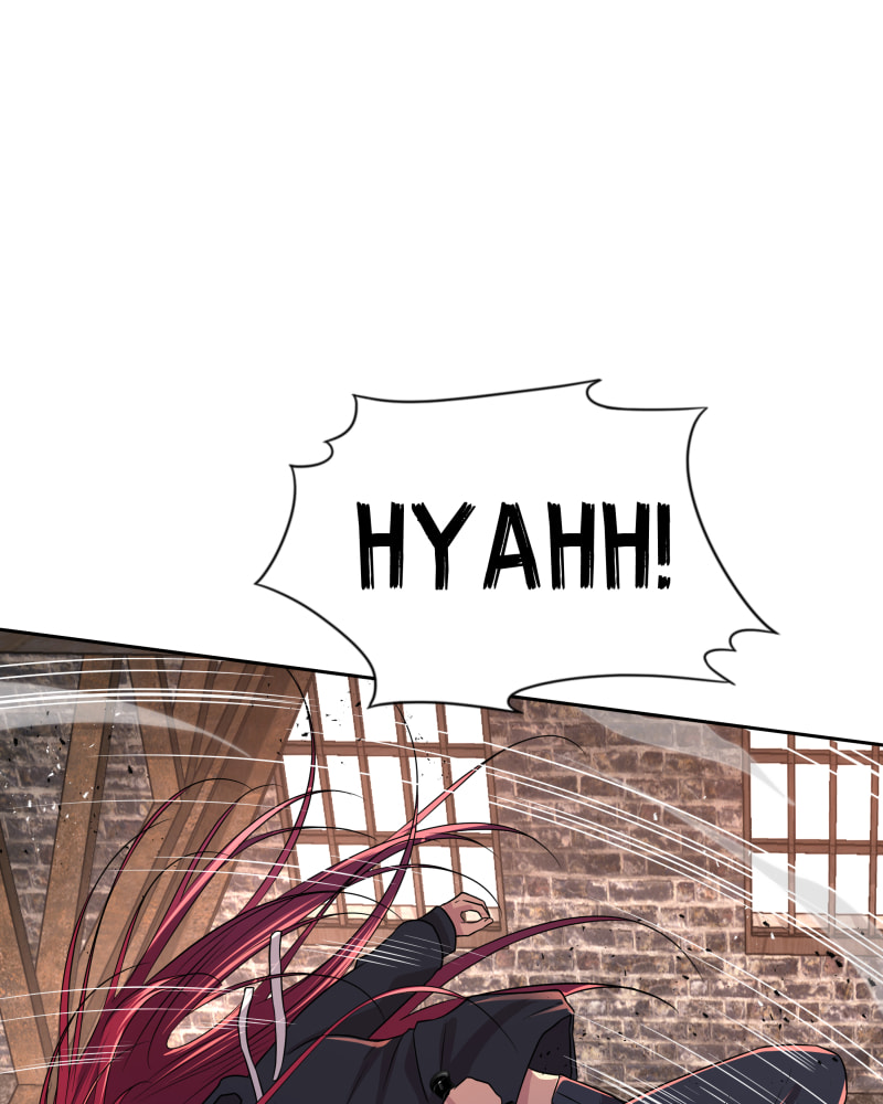 Read Phase 20 chapter 22 image 55 on Lezhin