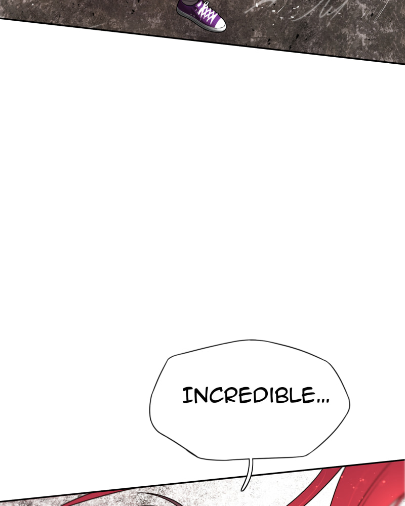Read Phase 20 chapter 22 image 57 on Lezhin