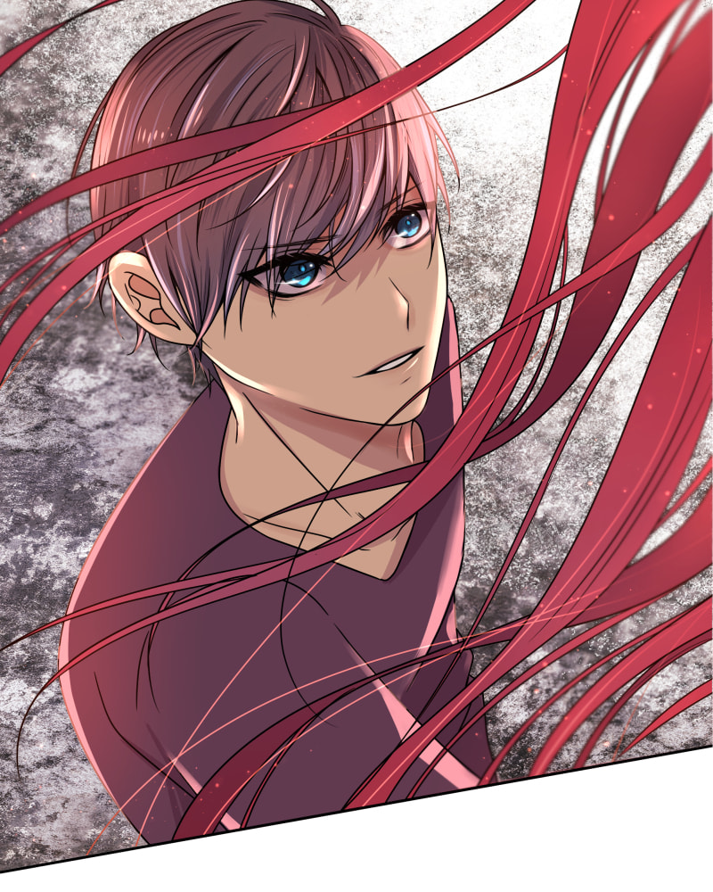 Read Phase 20 chapter 22 image 58 on Lezhin