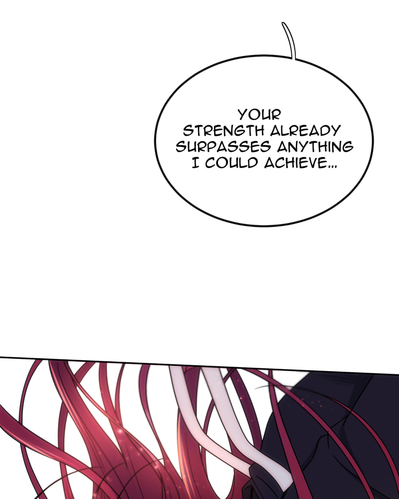 Read Phase 20 chapter 22 image 59 on Lezhin