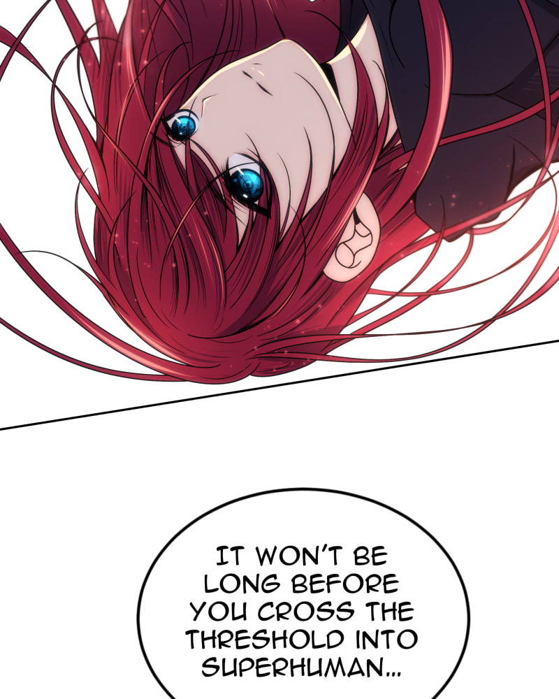 Read Phase 20 chapter 22 image 60 on Lezhin