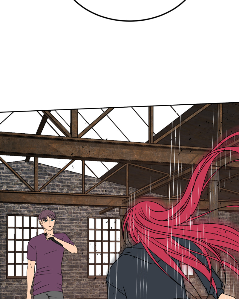 Read Phase 20 chapter 22 image 61 on Lezhin