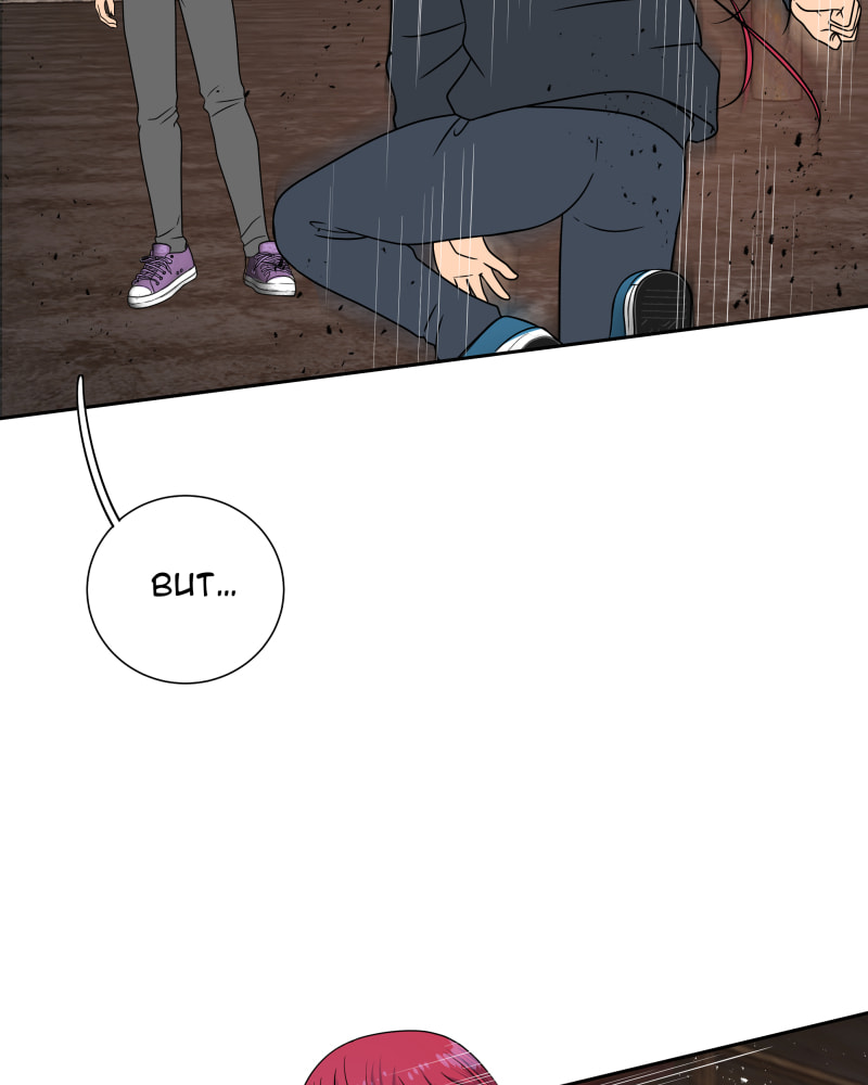 Read Phase 20 chapter 22 image 62 on Lezhin