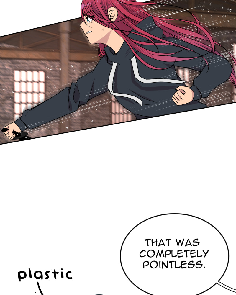 Read Phase 20 chapter 22 image 63 on Lezhin