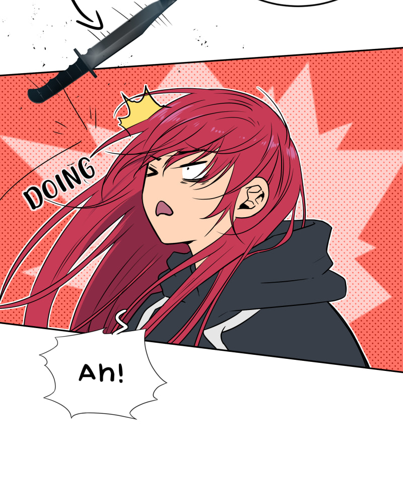 Read Phase 20 chapter 22 image 64 on Lezhin