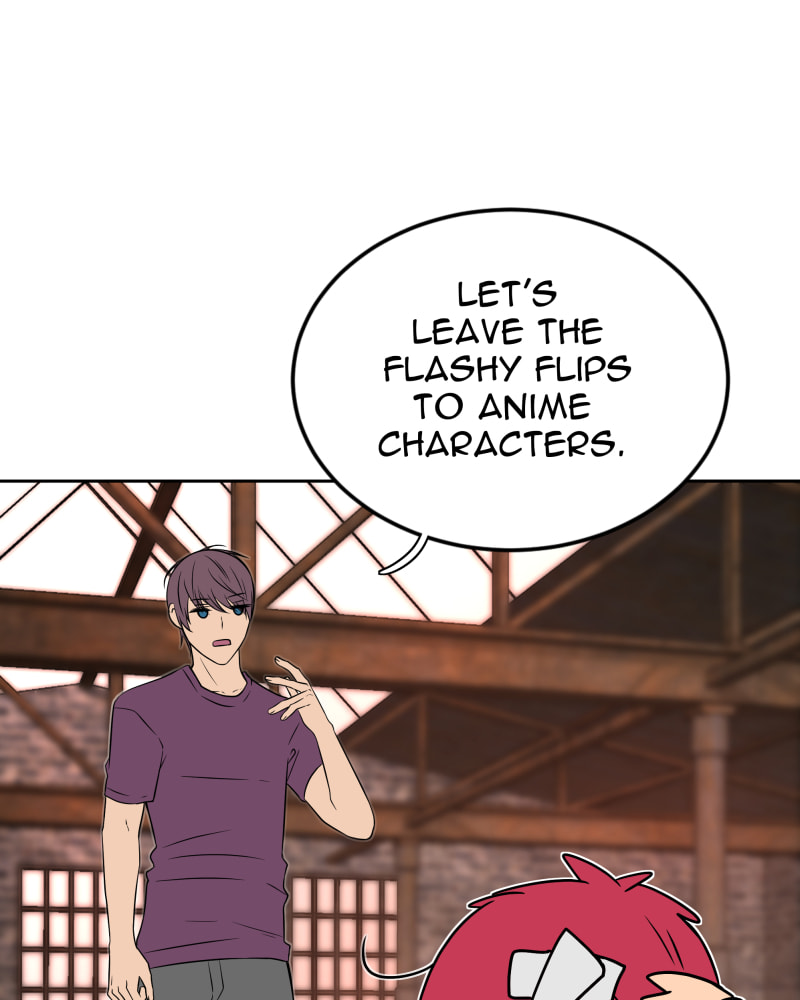 Read Phase 20 chapter 22 image 65 on Lezhin