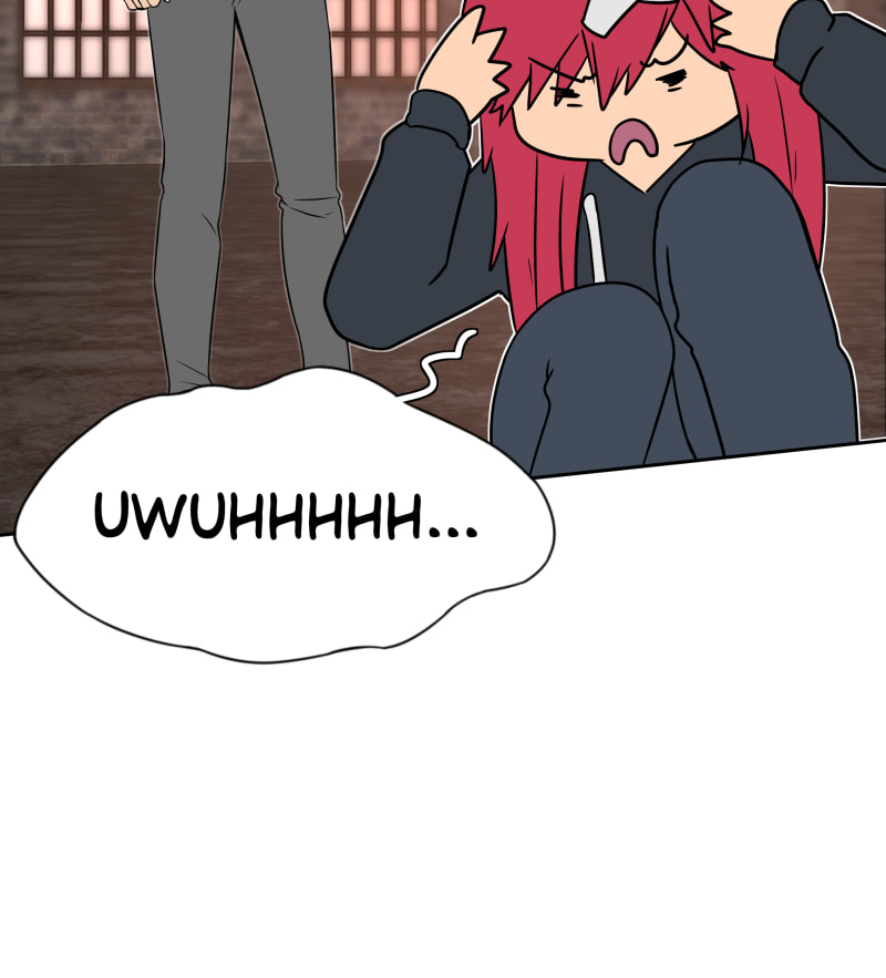 Read Phase 20 chapter 22 image 66 on Lezhin