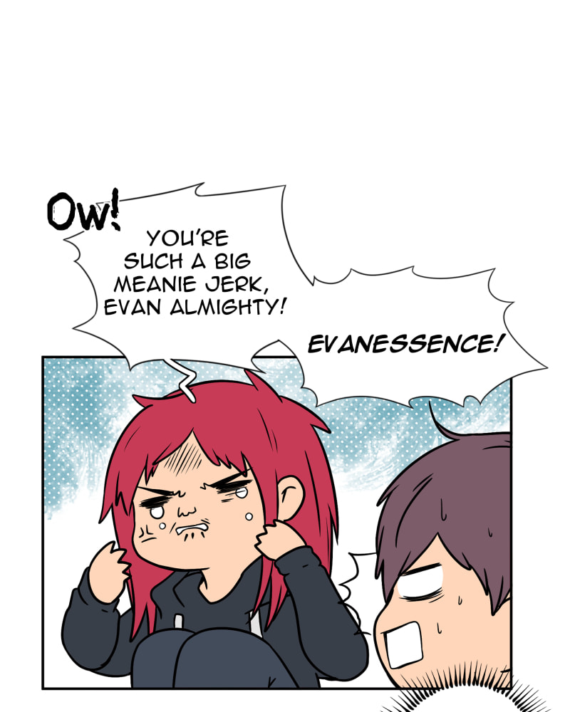 Read Phase 20 chapter 22 image 67 on Lezhin
