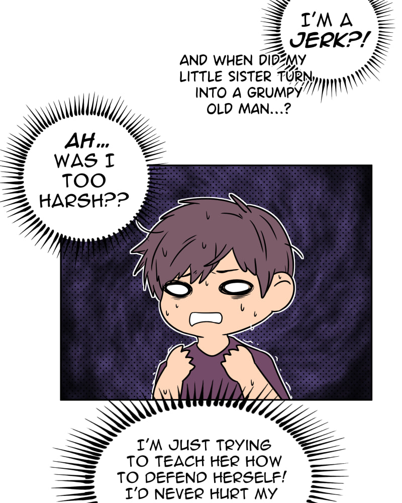 Read Phase 20 chapter 22 image 68 on Lezhin