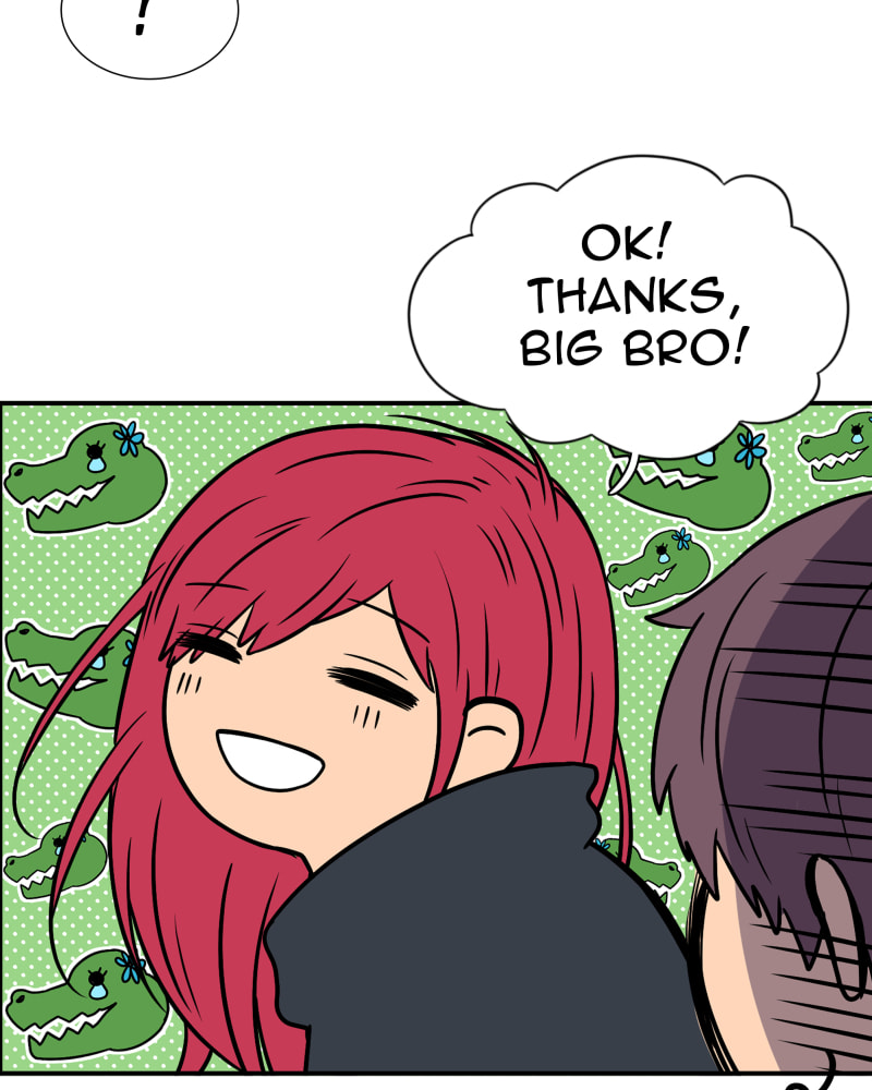 Read Phase 20 chapter 22 image 70 on Lezhin