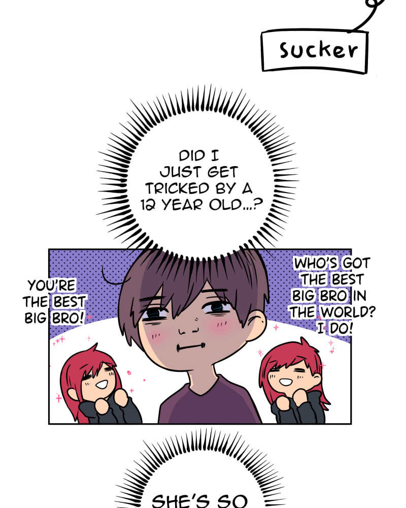 Read Phase 20 chapter 22 image 71 on Lezhin