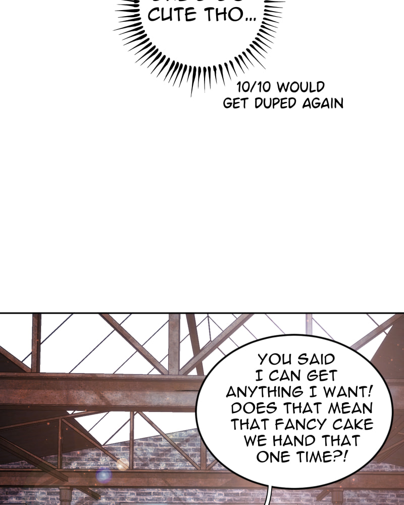 Read Phase 20 chapter 22 image 72 on Lezhin