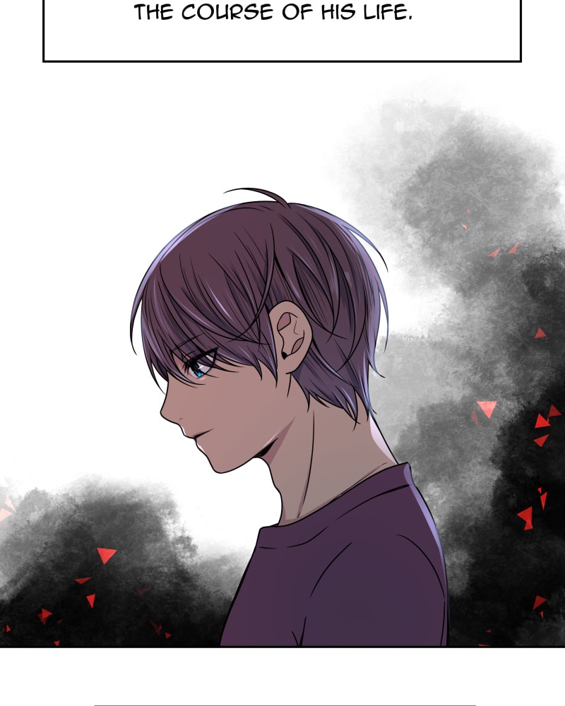 Read Phase 20 chapter 22 image 74 on Lezhin
