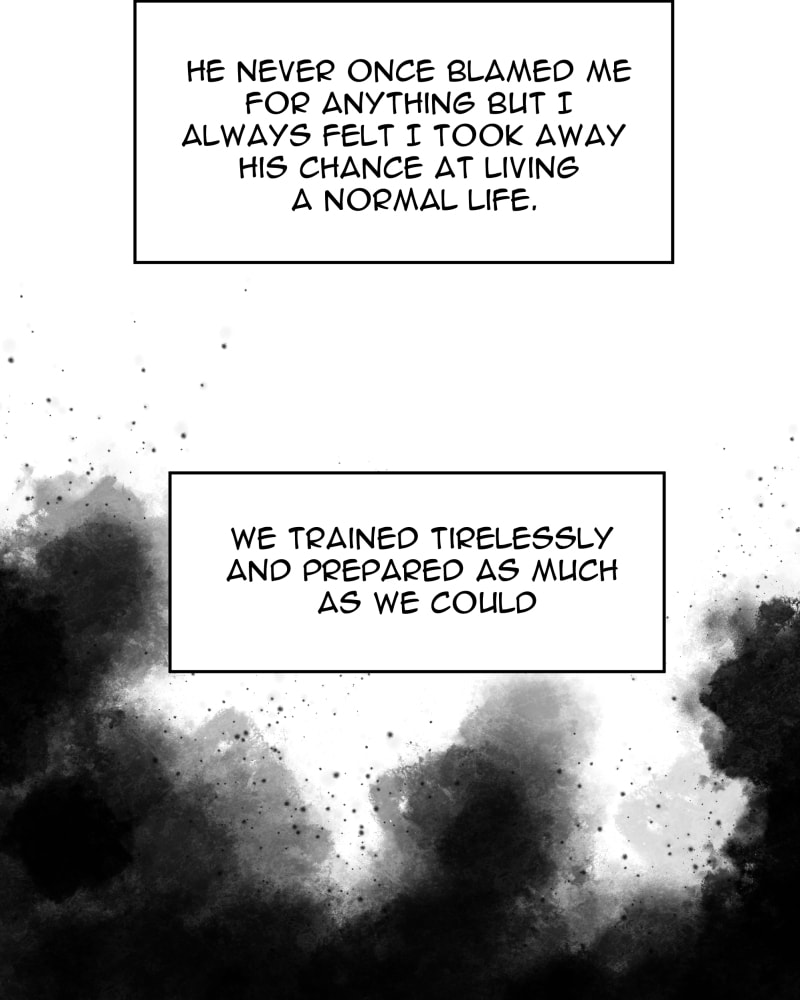 Read Phase 20 chapter 22 image 75 on Lezhin