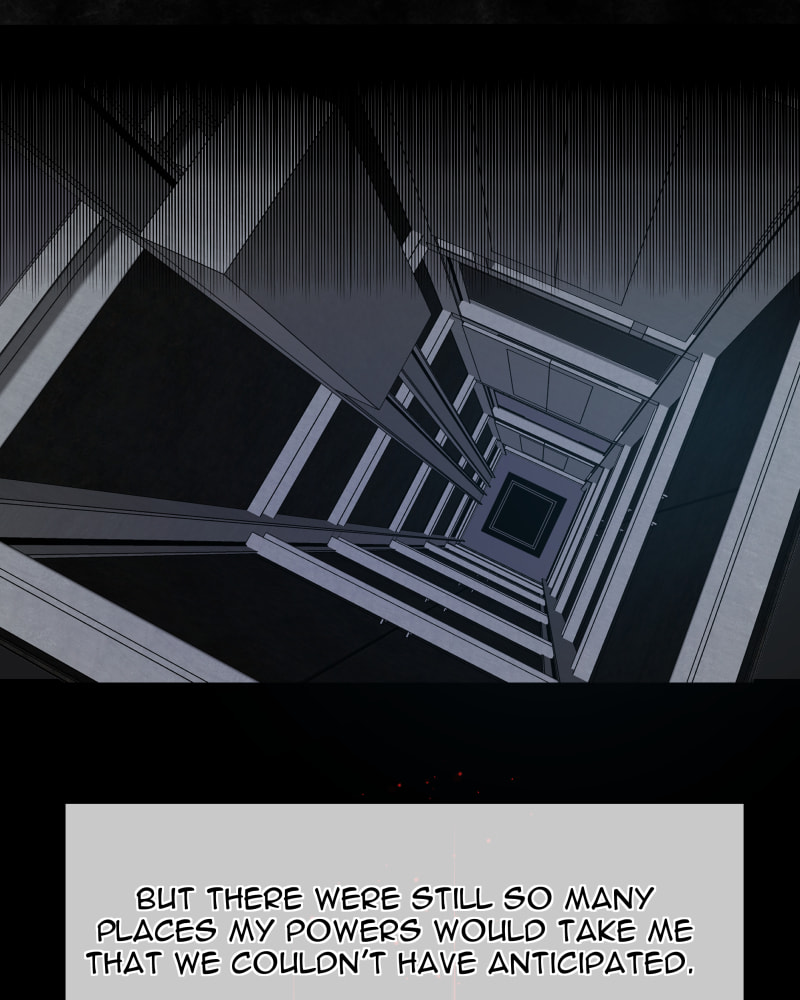 Read Phase 20 chapter 22 image 76 on Lezhin