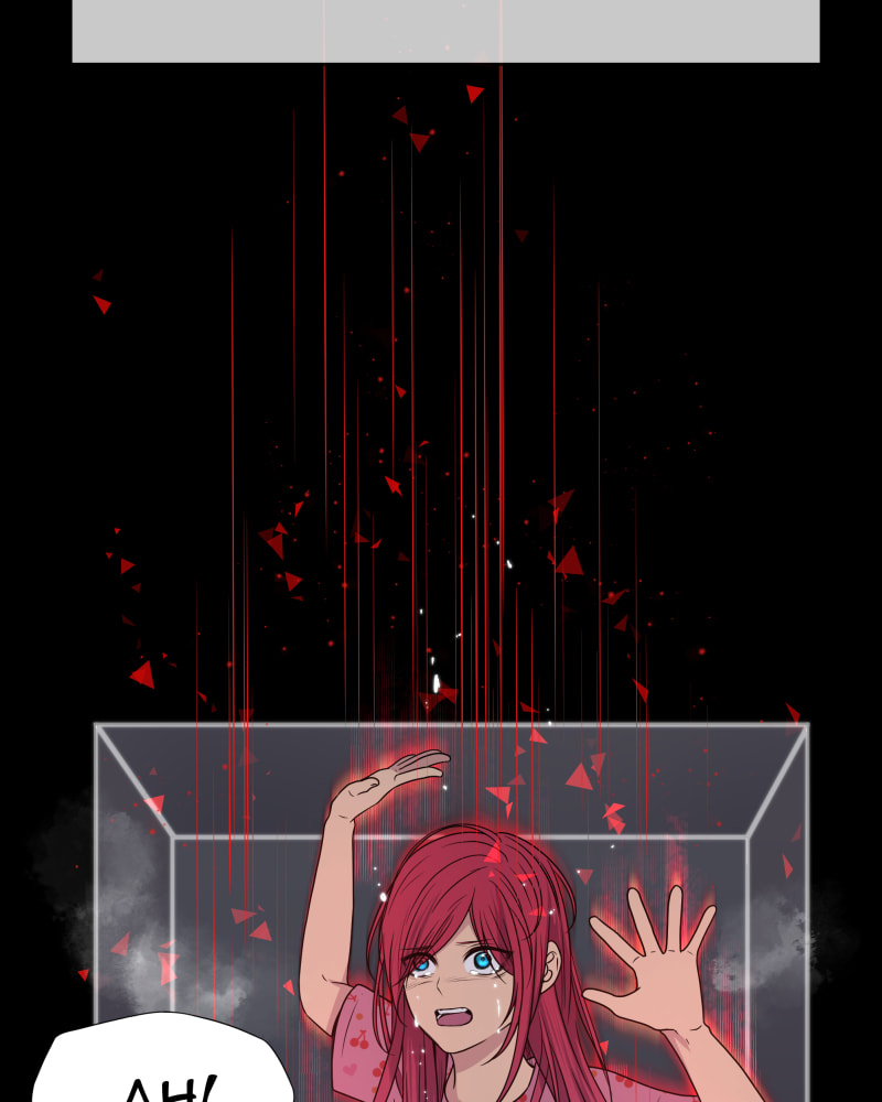 Read Phase 20 chapter 22 image 77 on Lezhin