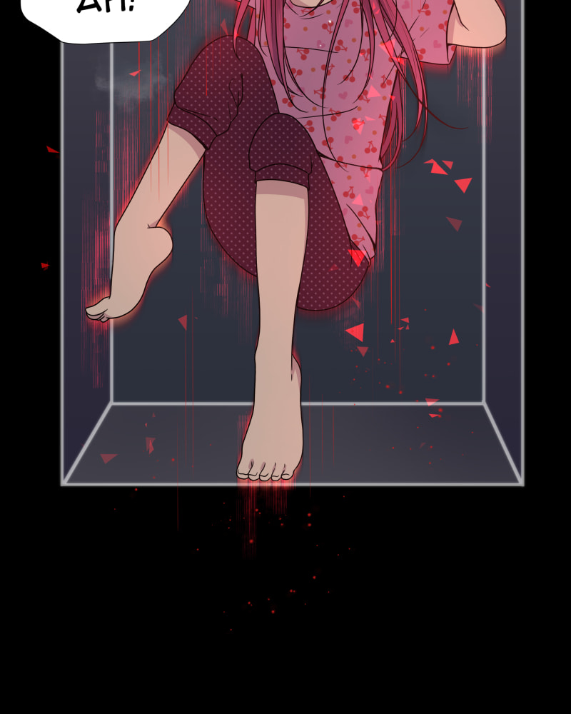 Read Phase 20 chapter 22 image 78 on Lezhin