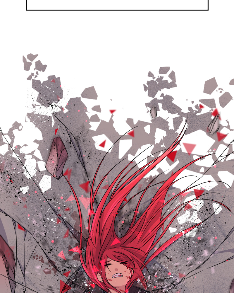 Read Phase 20 chapter 22 image 8 on Lezhin