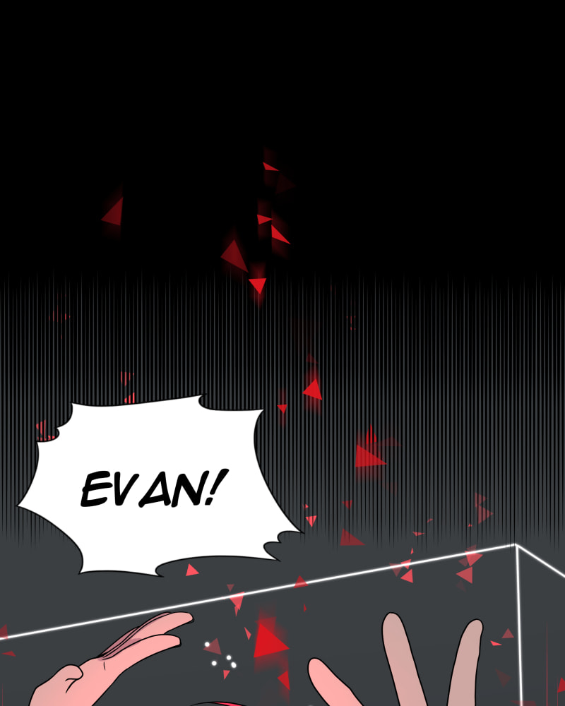 Read Phase 20 chapter 22 image 80 on Lezhin
