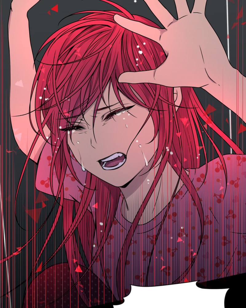 Read Phase 20 chapter 22 image 81 on Lezhin