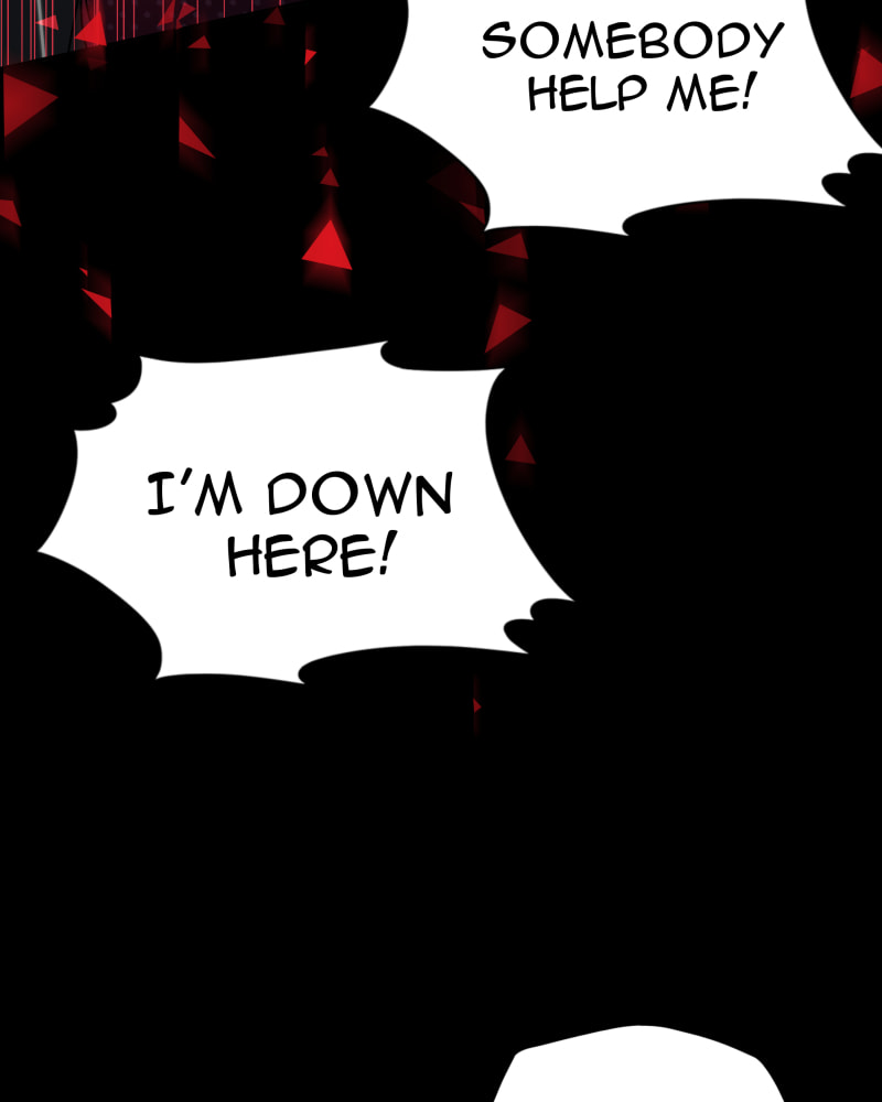 Read Phase 20 chapter 22 image 82 on Lezhin