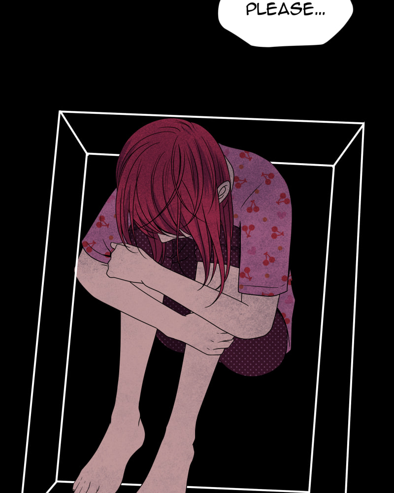 Read Phase 20 chapter 22 image 83 on Lezhin