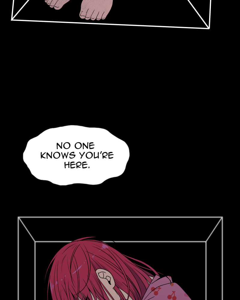 Read Phase 20 chapter 22 image 84 on Lezhin