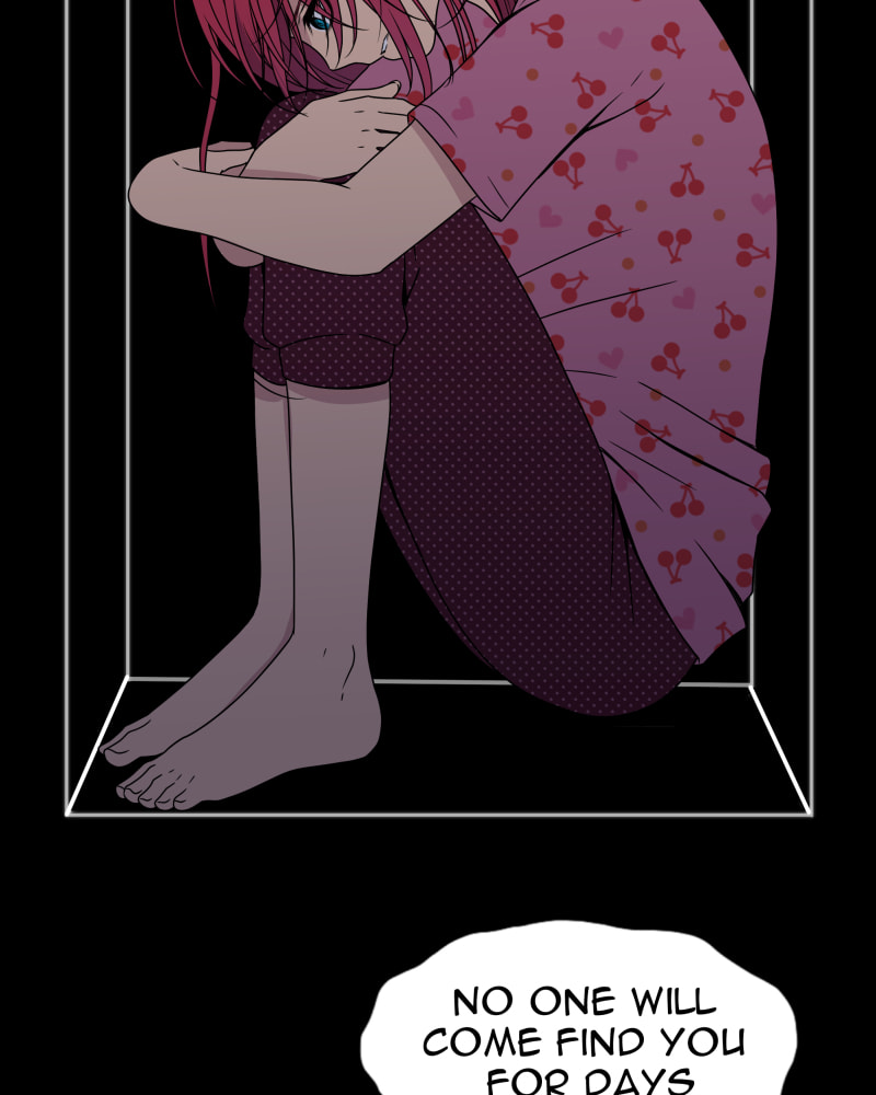 Read Phase 20 chapter 22 image 85 on Lezhin