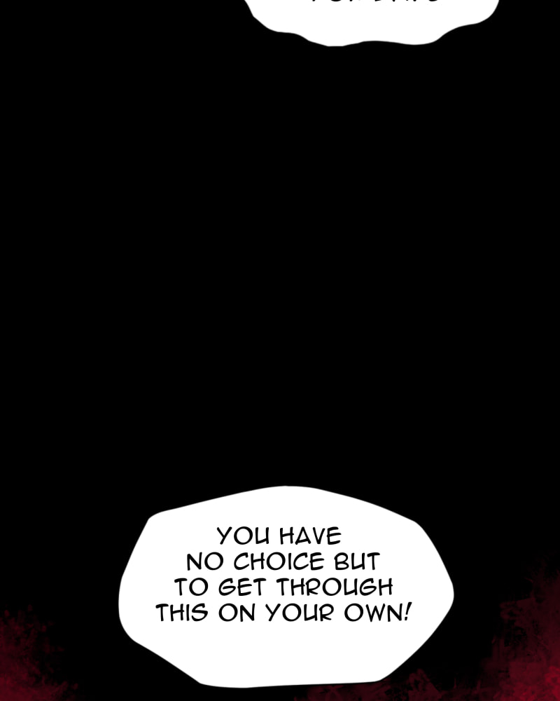 Read Phase 20 chapter 22 image 86 on Lezhin