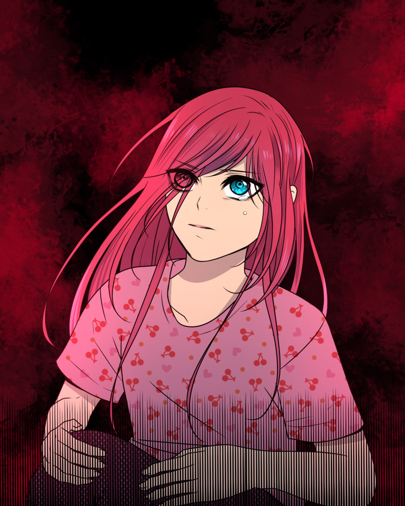 Read Phase 20 chapter 22 image 87 on Lezhin
