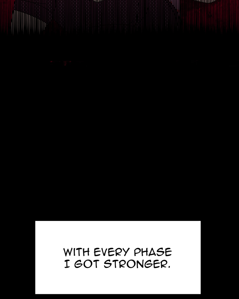 Read Phase 20 chapter 22 image 88 on Lezhin