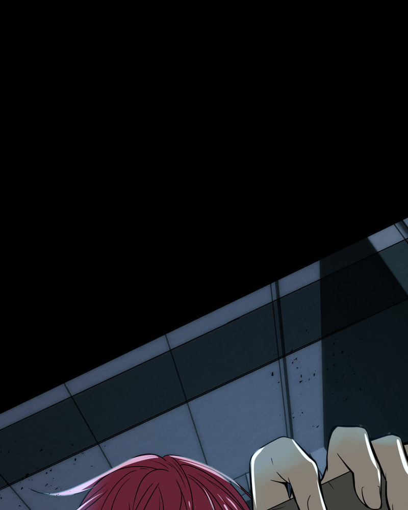 Read Phase 20 chapter 22 image 89 on Lezhin