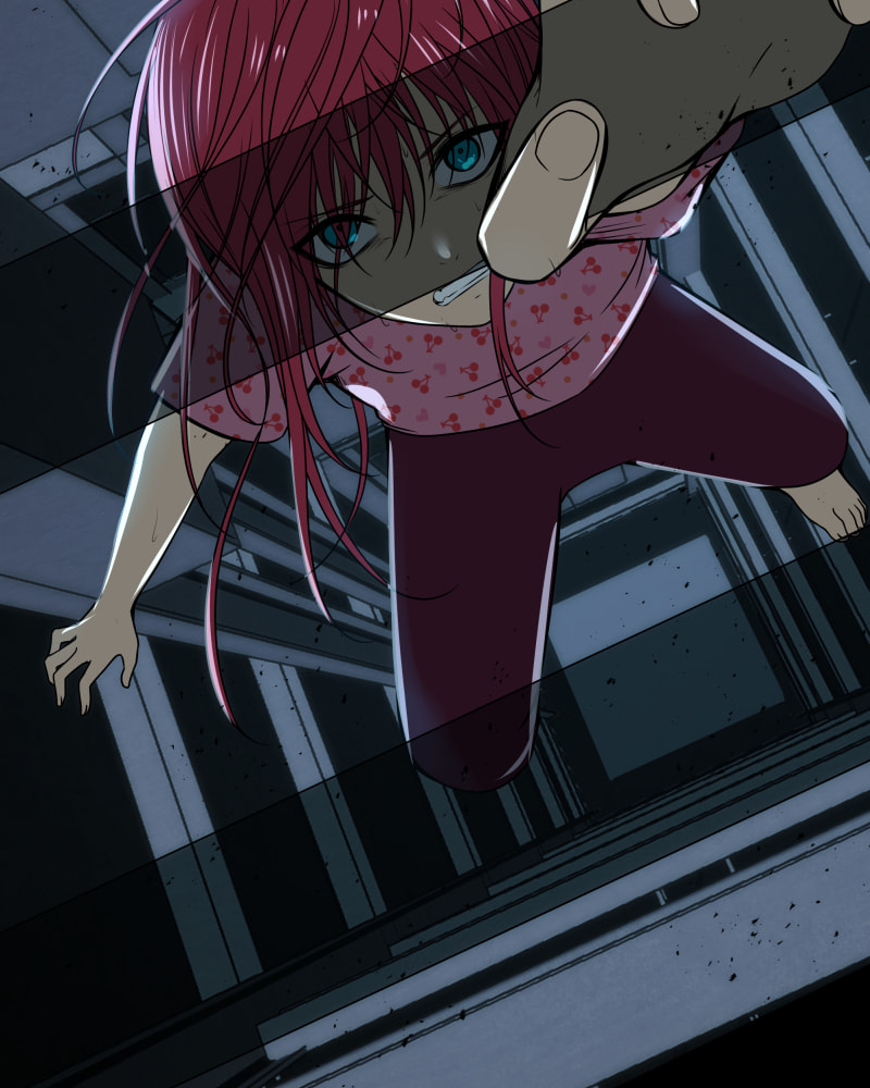 Read Phase 20 chapter 22 image 90 on Lezhin