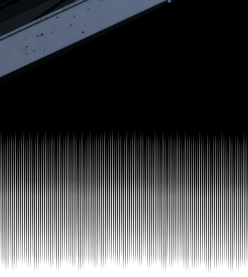 Read Phase 20 chapter 22 image 91 on Lezhin