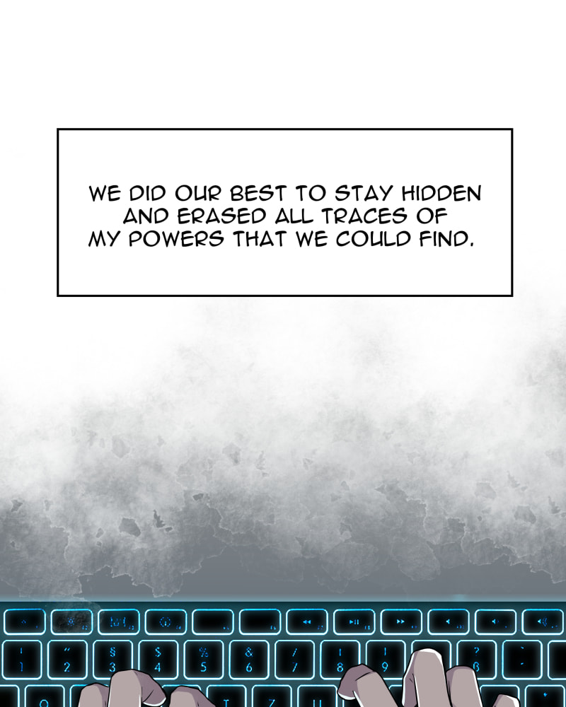 Read Phase 20 chapter 22 image 92 on Lezhin