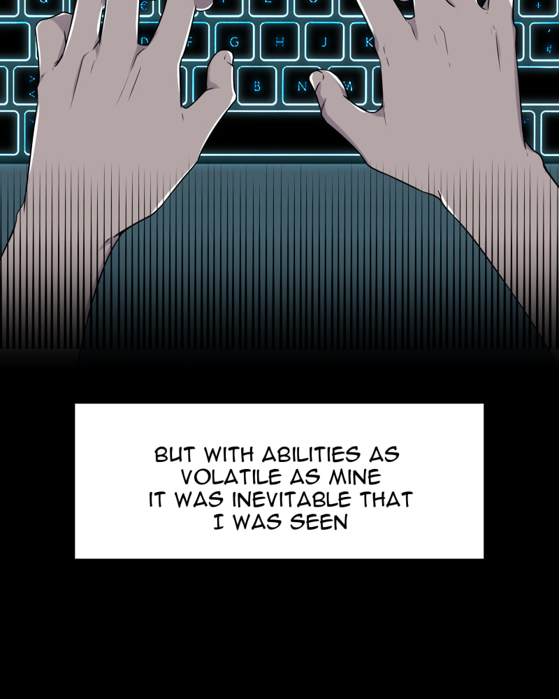 Read Phase 20 chapter 22 image 93 on Lezhin