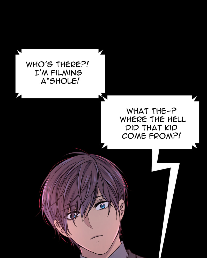 Read Phase 20 chapter 22 image 94 on Lezhin
