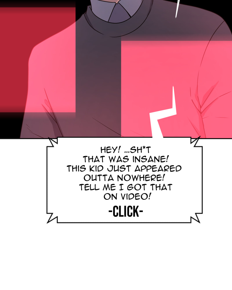 Read Phase 20 chapter 22 image 95 on Lezhin