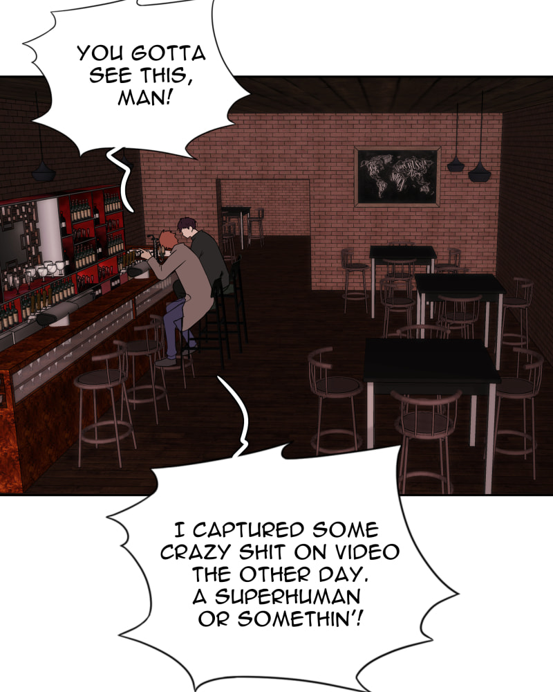 Read Phase 20 chapter 22 image 97 on Lezhin