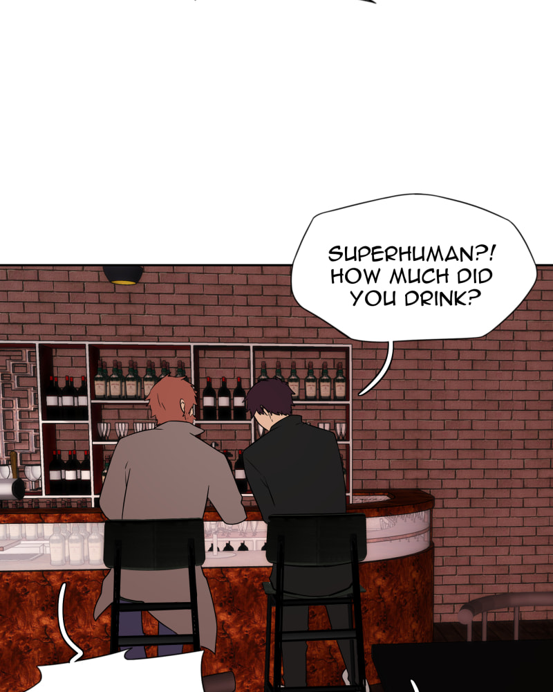 Read Phase 20 chapter 22 image 98 on Lezhin