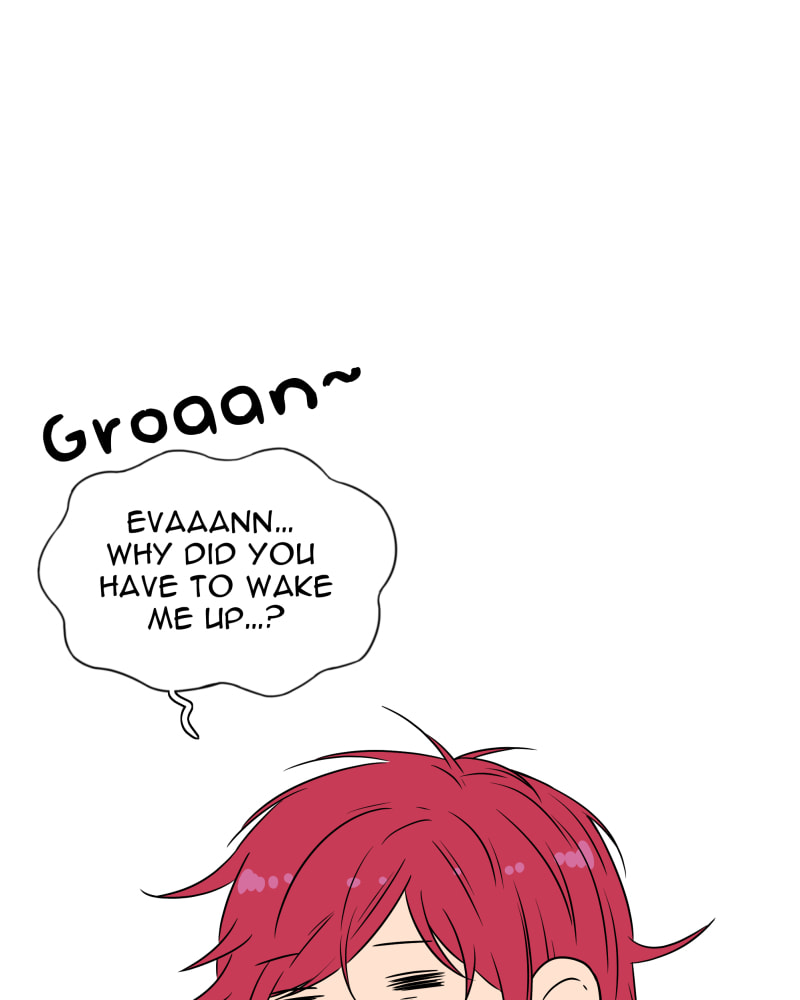 Read Phase 20 chapter 23 image 0 on Lezhin